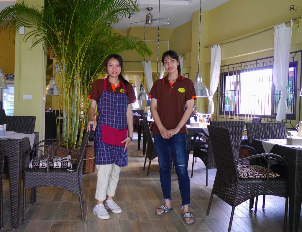 The Palm Garden UTH  11.JPG