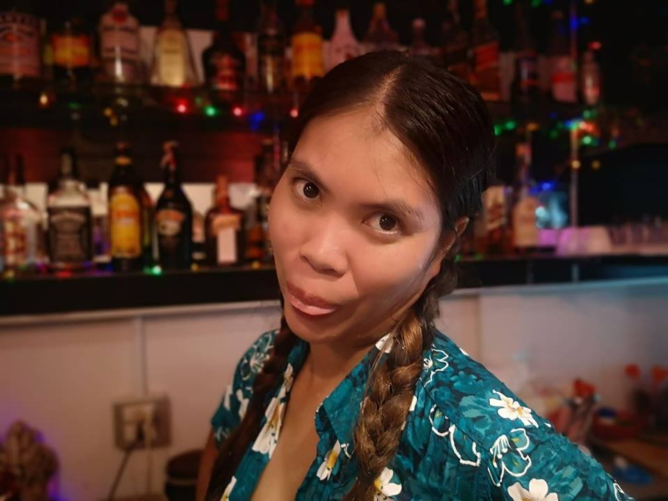 Rainbow Bar Nutty Park 4.jpg