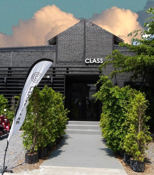 Class Cafe 2.JPG