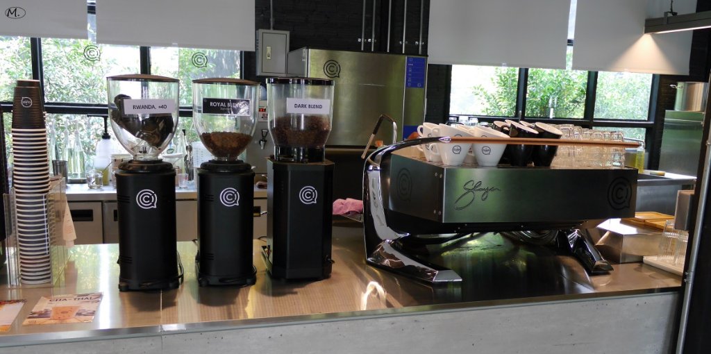 Class Cafe 6.JPG