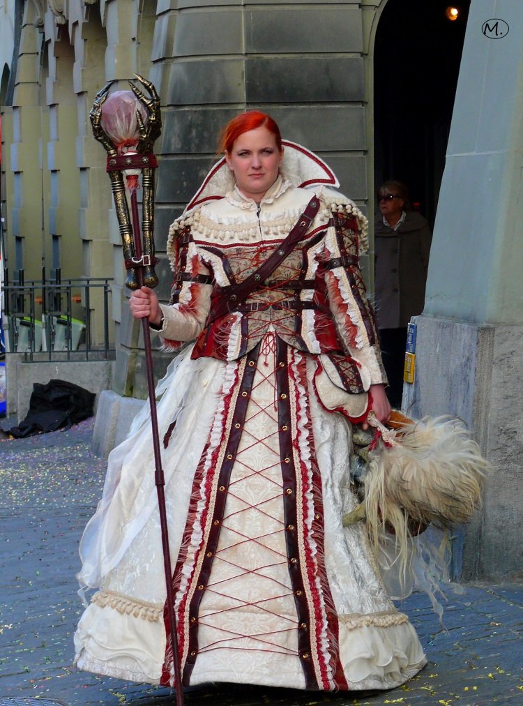 Fasnacht 23.JPG