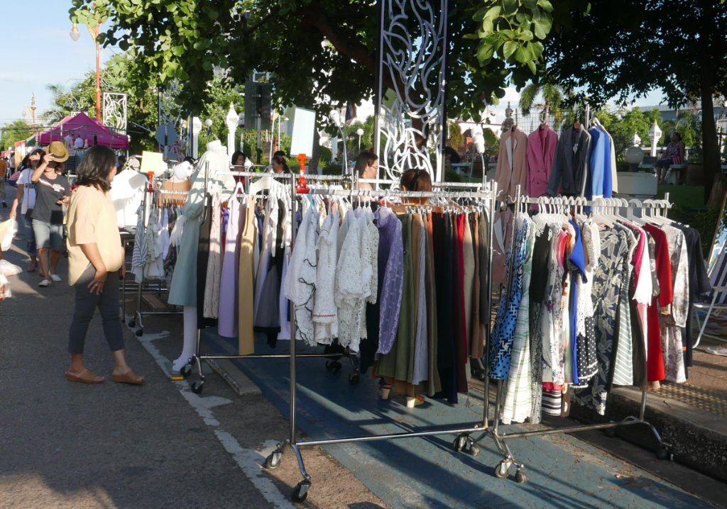 Market walking street 4.JPG