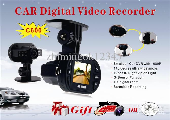 dashcam.jpg
