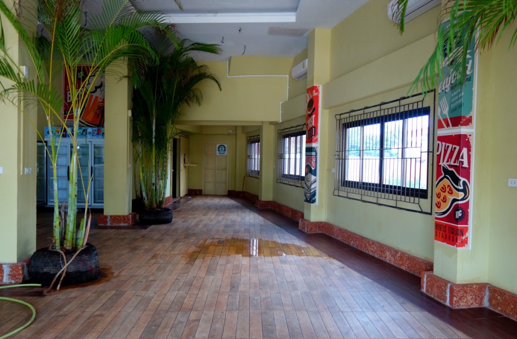 DSC08683.JPG