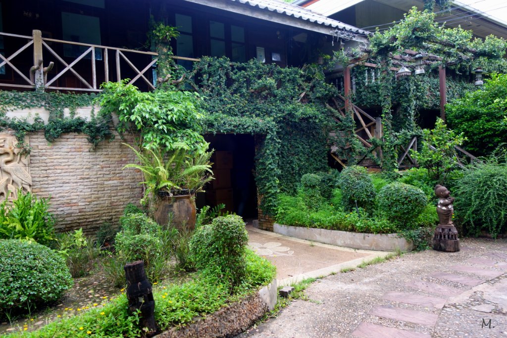 Bueng Mai Hom 11.JPG