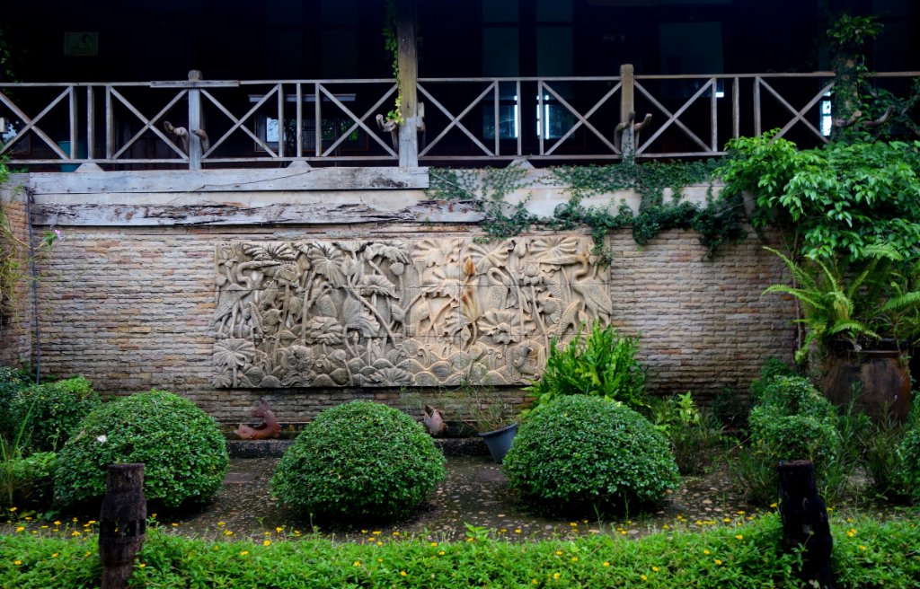 Bueng Mai Hom 10.JPG