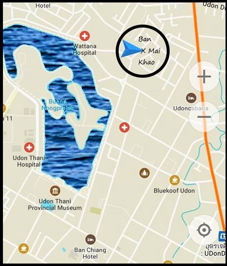 Baan Mai Khao Map.jpg