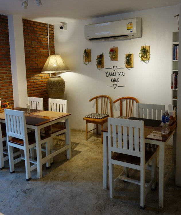Baan Mai Khao 2.JPG