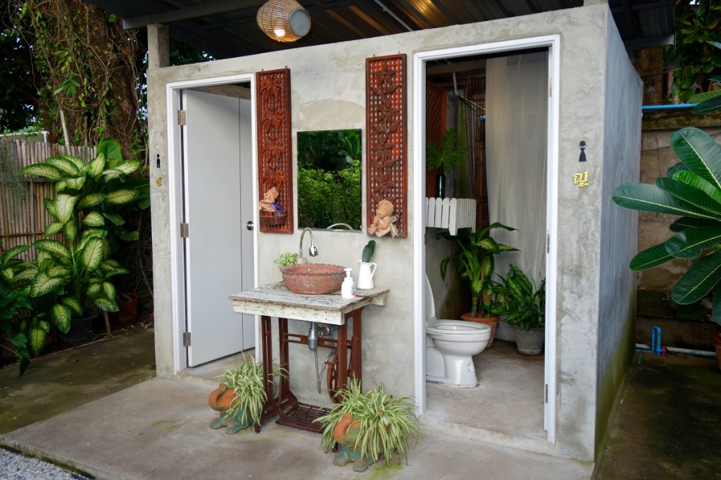 Baan Mai Khao 11.JPG