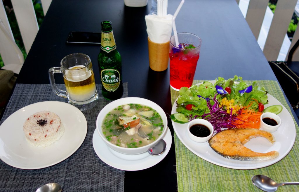 Baan Mai Khao 12.JPG