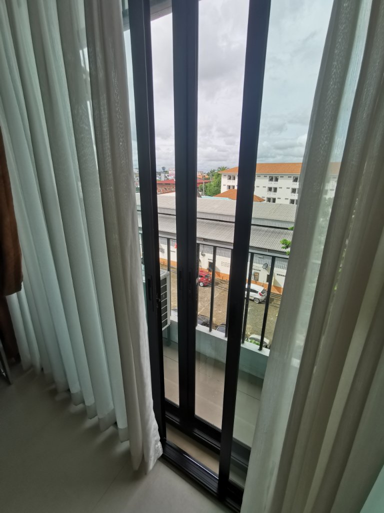 IMG_20190827_150734.jpg
