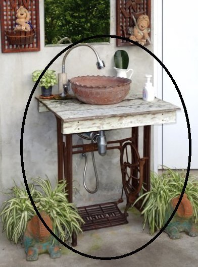Baan Mai Khao 10.JPG