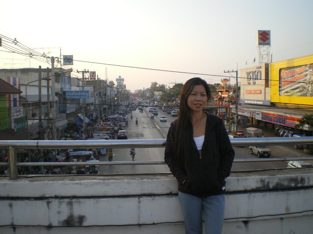 IMGP3775.JPG