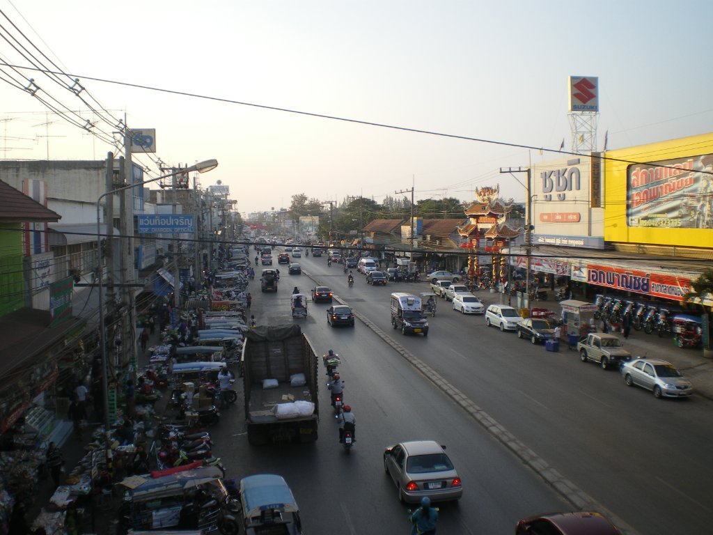 IMGP3766.JPG