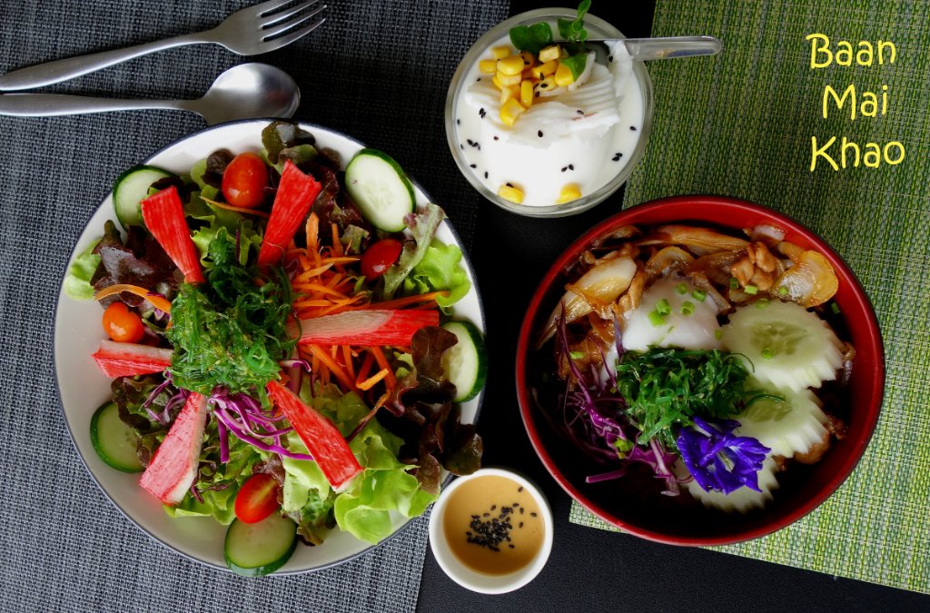 Baan Mai Khao is7.JPG