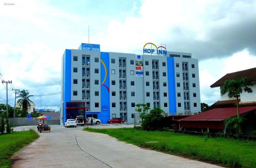Hop Inn Nong Khai.jpg