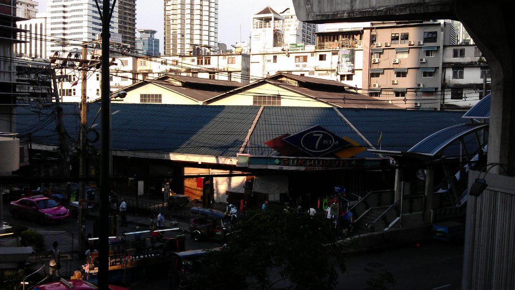 IMAG0005.jpg