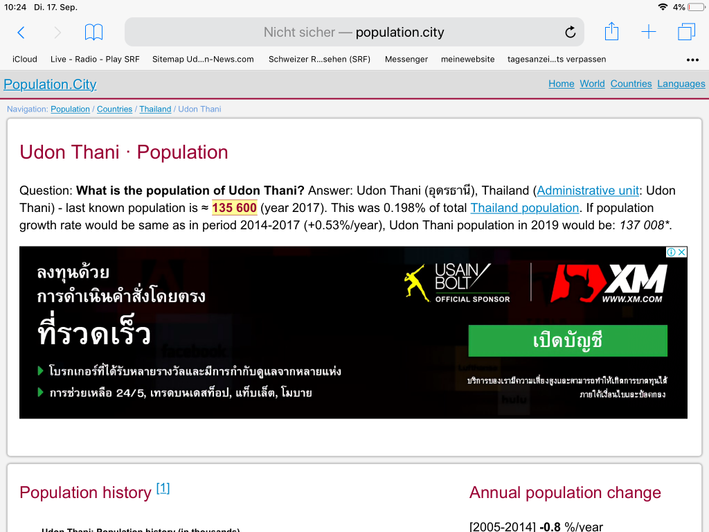 3A43D81A-4A0A-4362-BD71-9CDB9AE6F807.png
