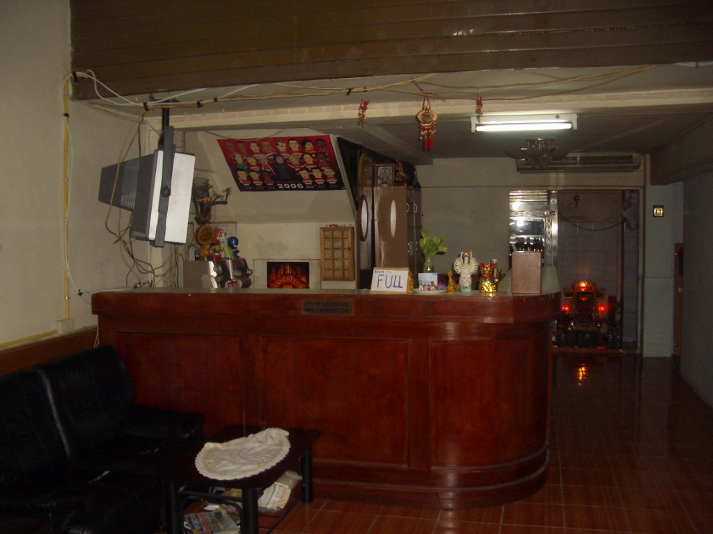 IMGP2082.JPG