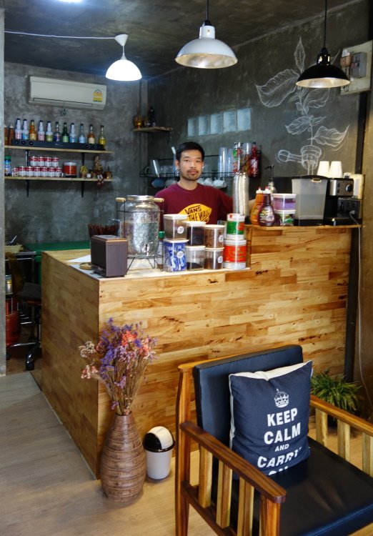 Tana Coffee 2.JPG