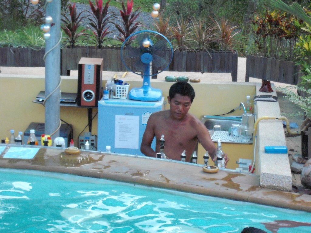 DSCF1672.JPG