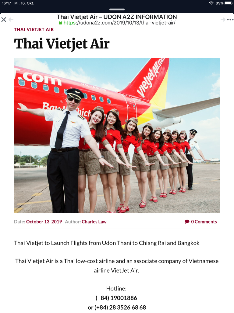 C1390E36-E653-4BCD-863F-DBF18B3BEDC7.png