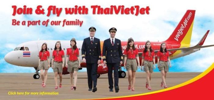 thai-veitjet-air-mit-inlandszielen-thailand-main_image.jpg