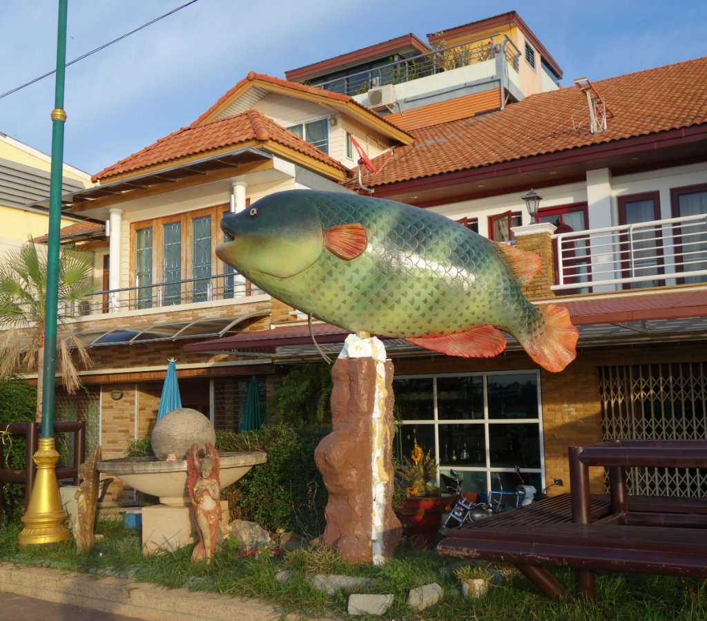 Nong Khai hg1.JPG