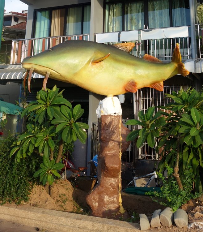 Nong Khai hg2.JPG