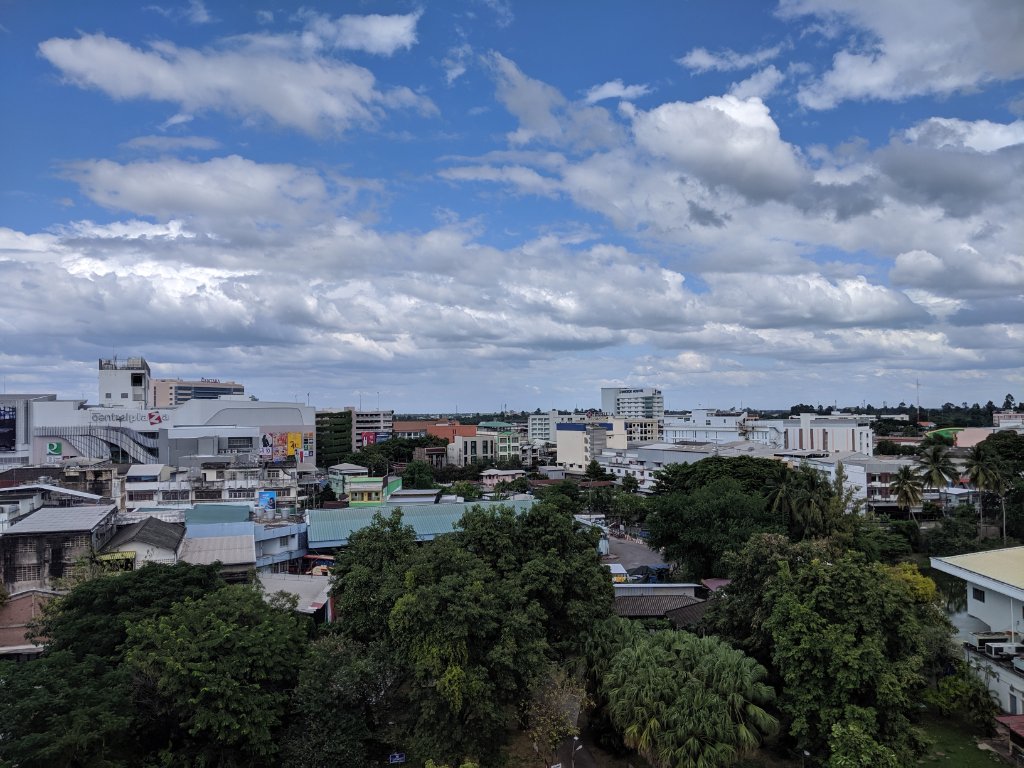 IMG_20191016_132412.jpg