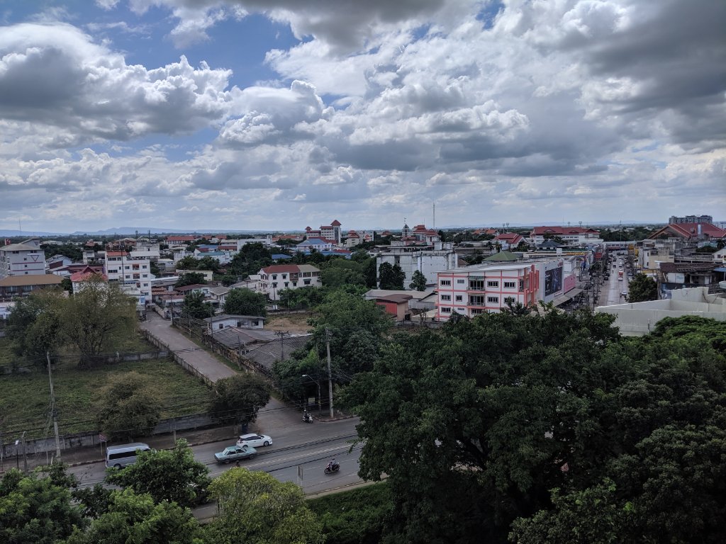 IMG_20191016_132554.jpg