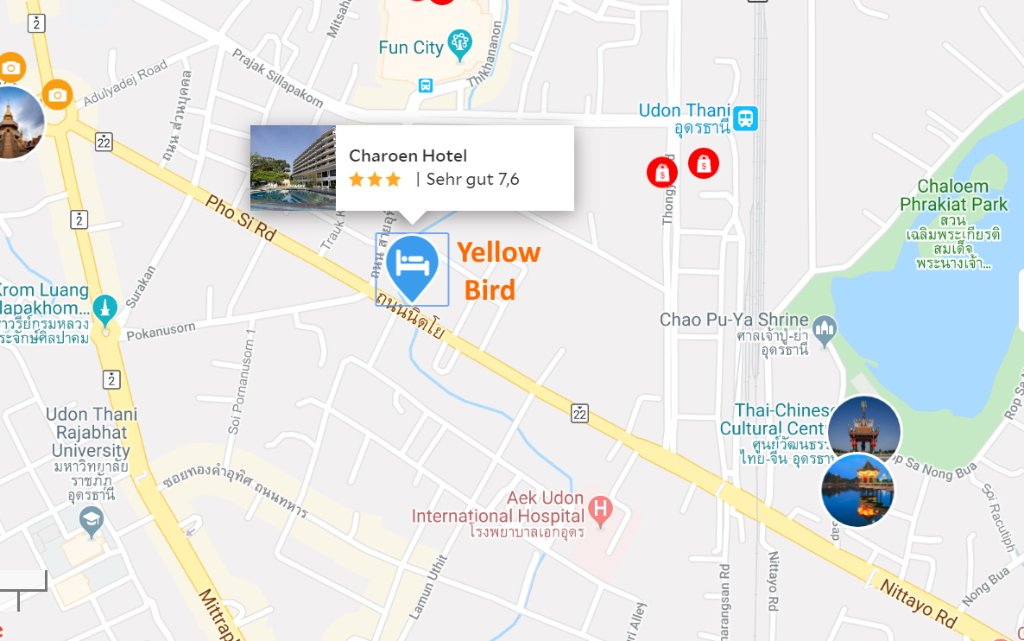 Yellow Bird.jpg