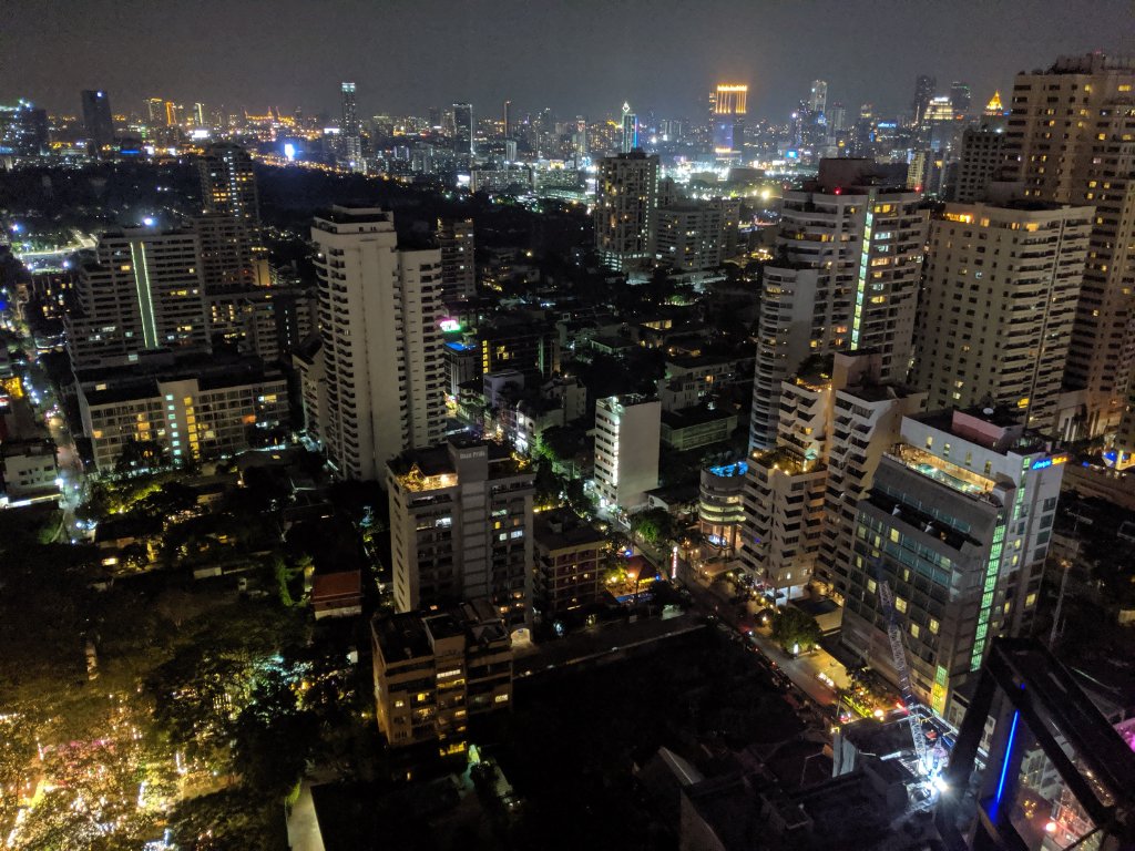 IMG_20191023_184208.jpg