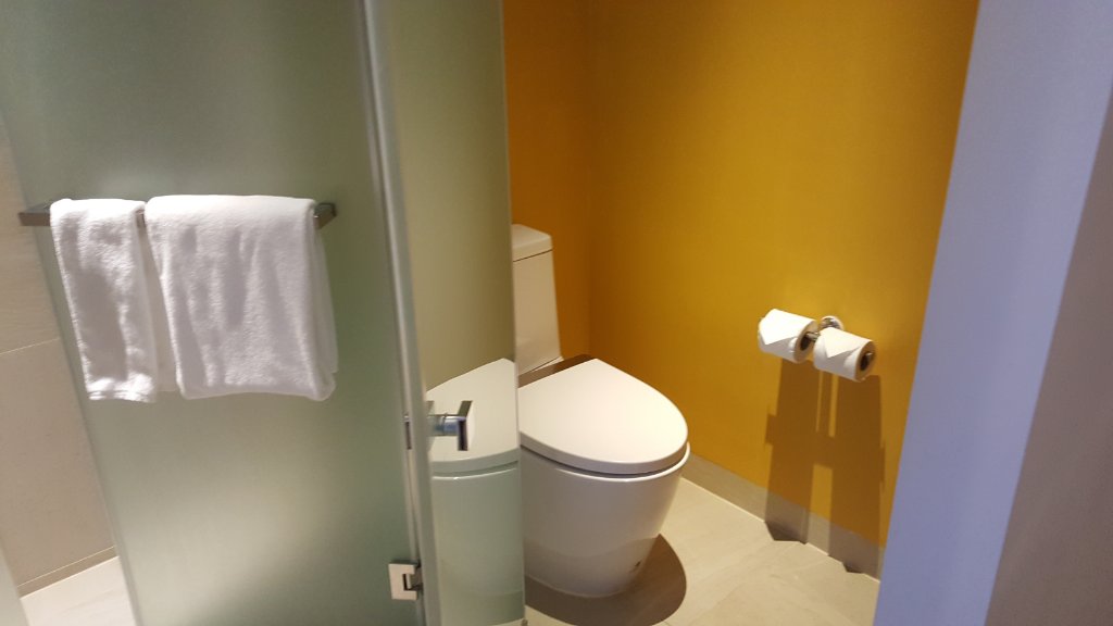 20191210_140423.jpg