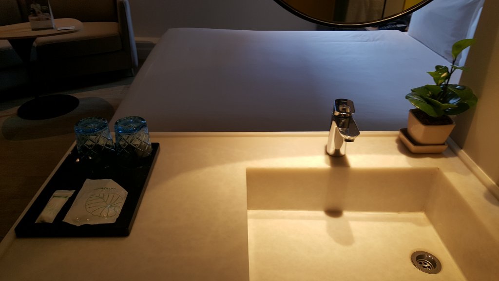 20191210_140435.jpg