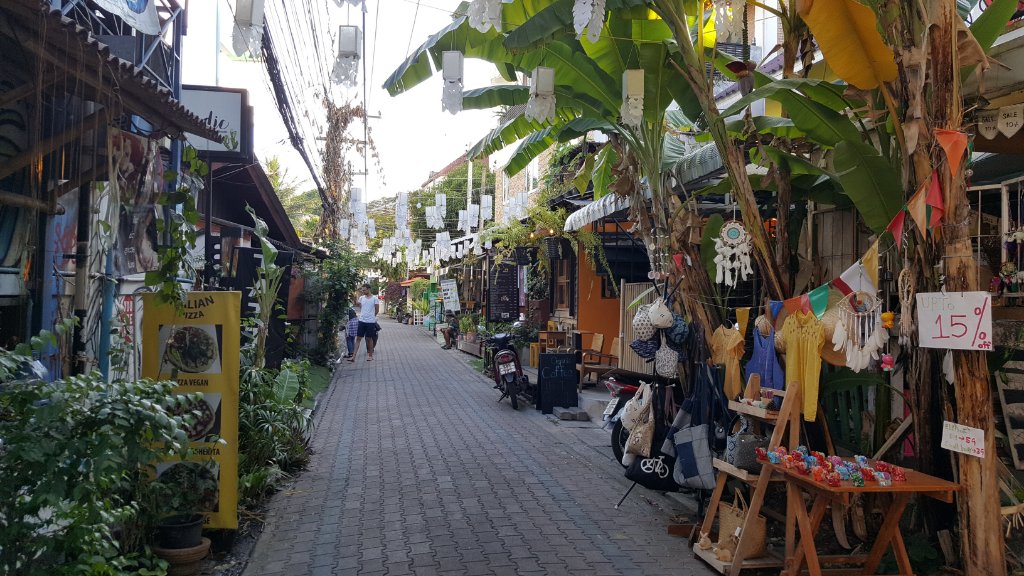 20191127_155513.jpg