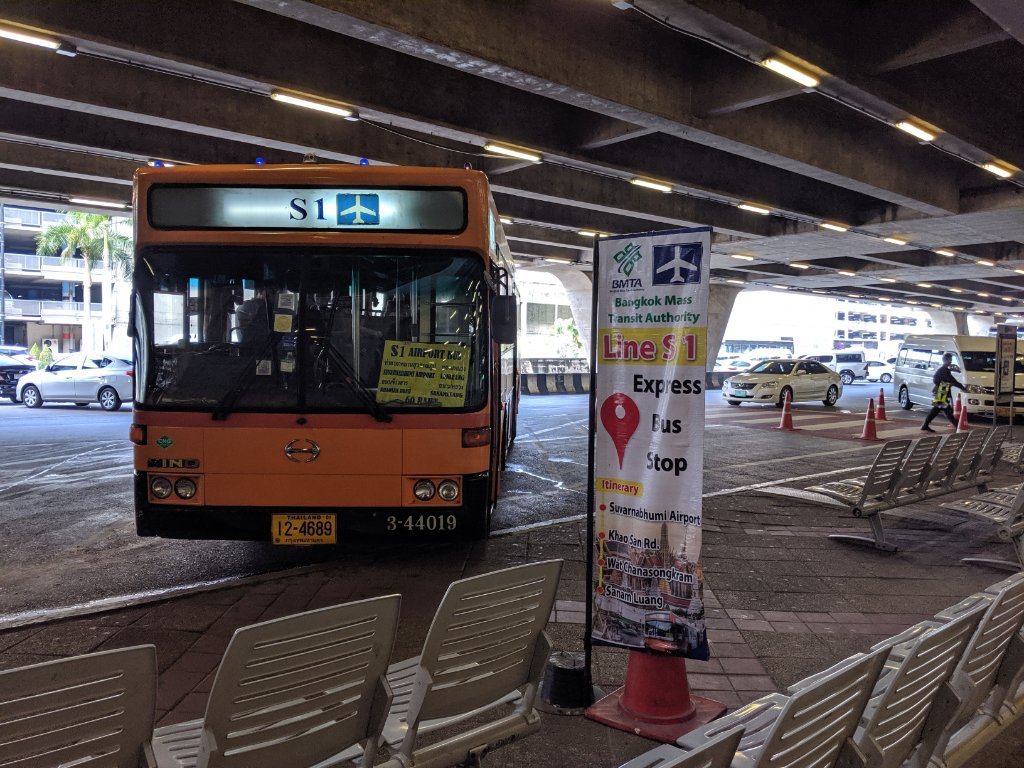 IMG_20190927_145730.jpg