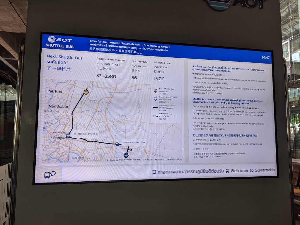 IMG_20190927_144753.jpg