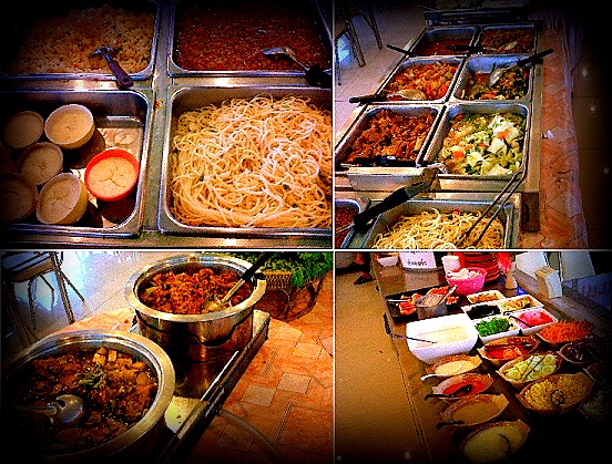buffet.jpg