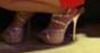 schuhe1.JPG