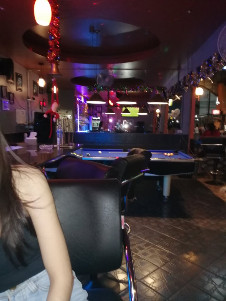 IMG_20191219_210849.jpg