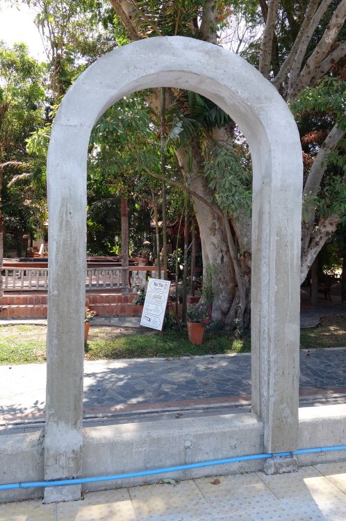 Rim Khong Alley 6.JPG