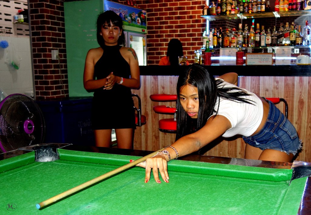 Tuesdaynight 04.JPG