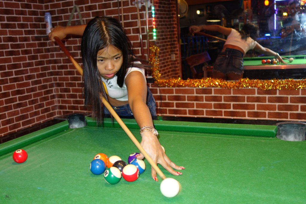 Tuesdaynight 09.JPG