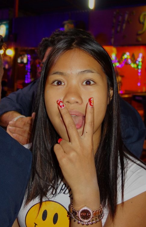 Tuesdaynight 14.jpg