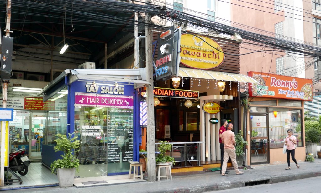 BKK Forentreff 1.JPG