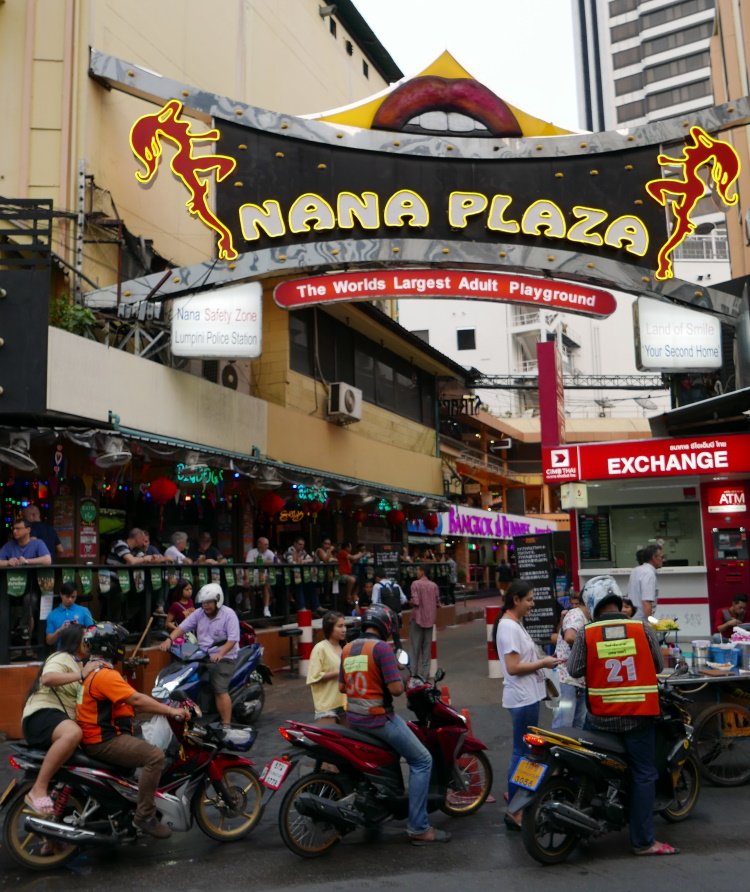 BKK Forentreff 2.JPG
