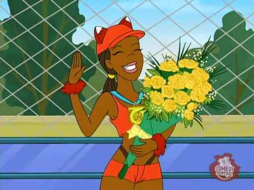 FoxxyLove_zps805d5a2e.jpg