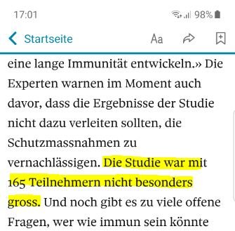 Artikel_Bund.JPG