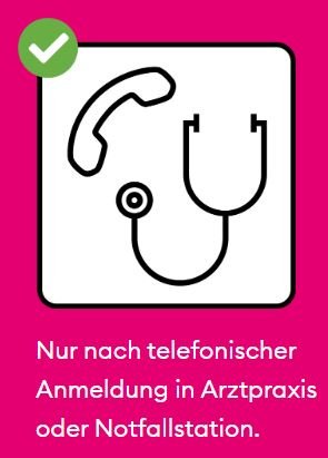 corona_telefon.JPG